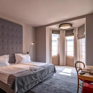 Design 36 Otel