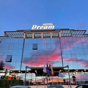 Dream Otel