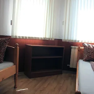 Osogovo Pansiyon