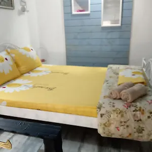 Cosy House Daire