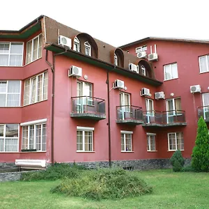 Orlando Otel