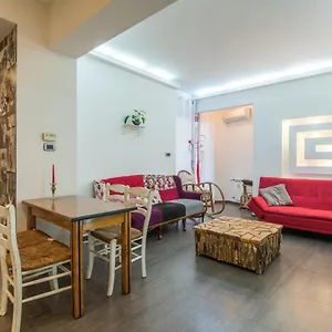 Center Next To Vitosha Boulevard Daire