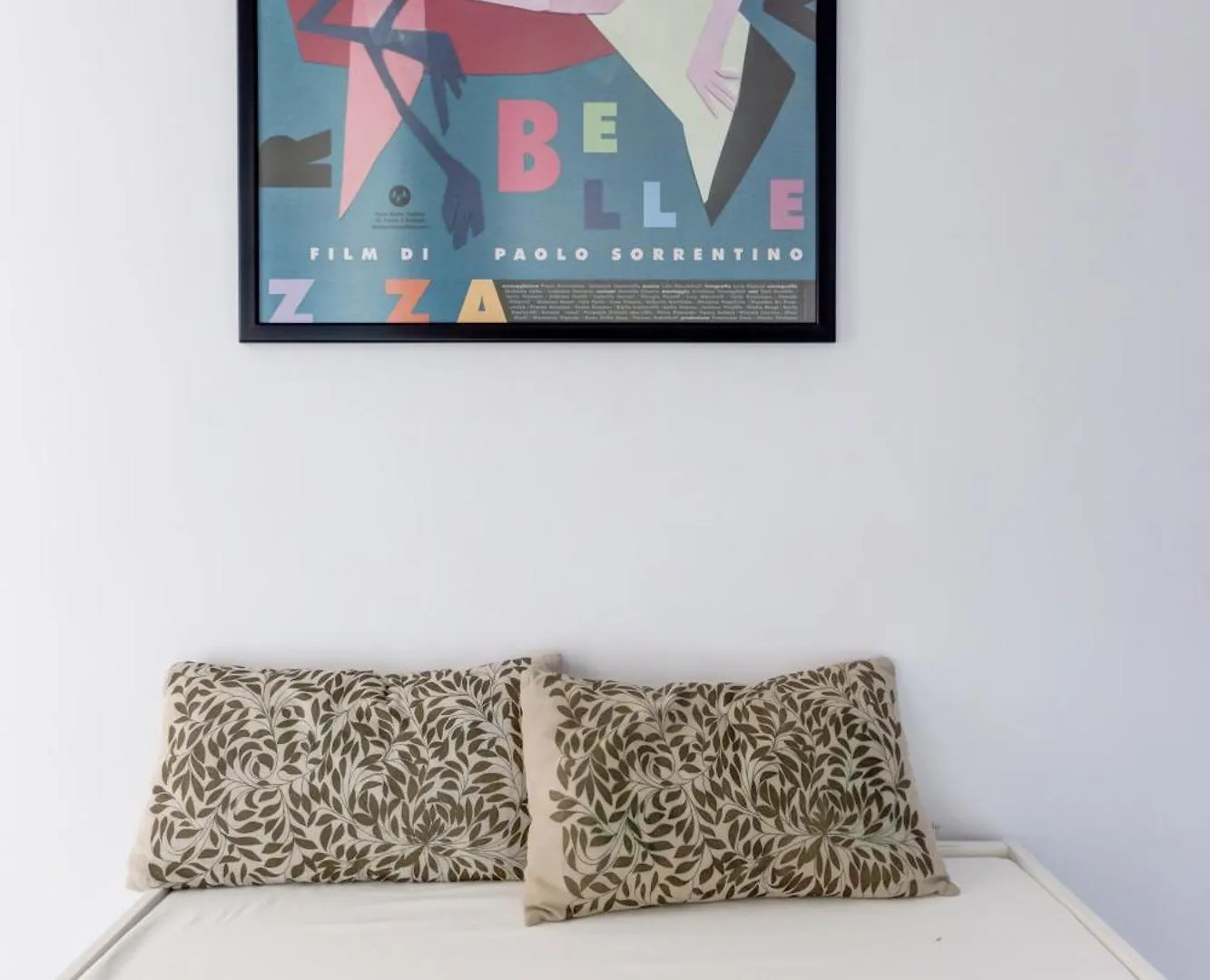 Cozy Bright Space In The Heart Of Women'S Market Sofya 0*,