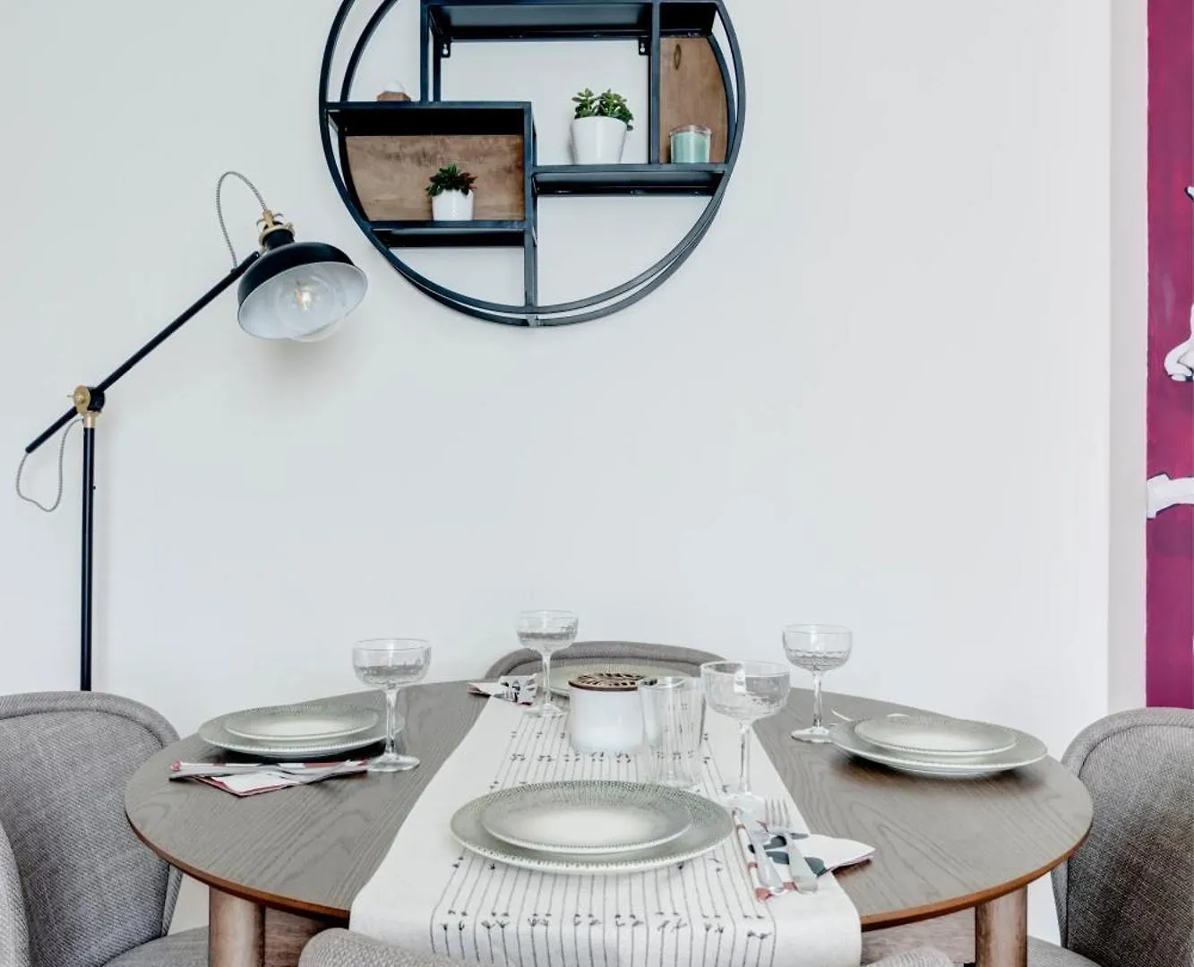 דירה סופיה Cozy Bright Space In The Heart Of Women'S Market בולגריה